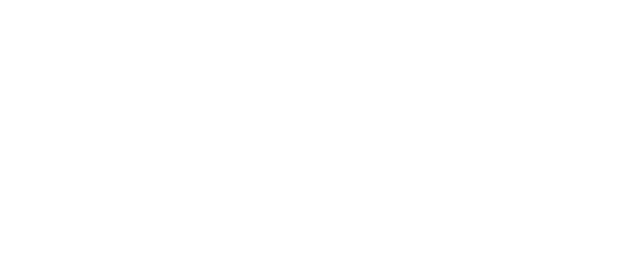 Gera Fácil
